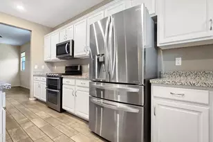 17210 W Diana Ave, Waddell, AZ 85355 - Photo 10
