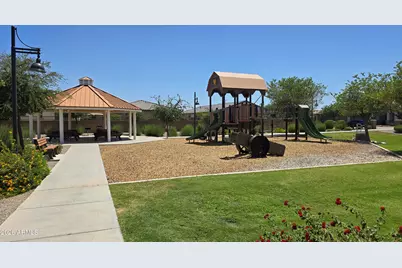 17210 W Diana Avenue, Waddell, AZ 85355 - Photo 30