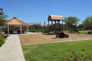 17210 W Diana Ave, Waddell, AZ 85355 - Photo 30