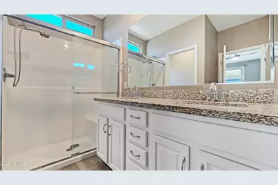 17210 W Diana Avenue, Waddell, AZ 85355 - Photo 20