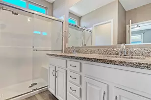 17210 W Diana Ave, Waddell, AZ 85355 - Photo 20