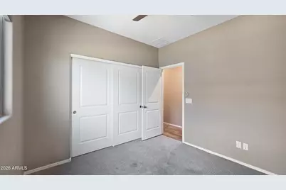 17210 W Diana Avenue, Waddell, AZ 85355 - Photo 16