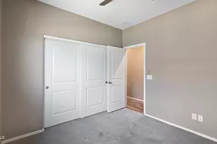 17210 W Diana Ave, Waddell, AZ 85355 - Photo 16