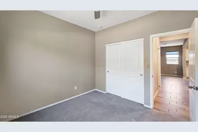 17210 W Diana Avenue, Waddell, AZ 85355 - Photo 4