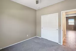 17210 W Diana Ave, Waddell, AZ 85355 - Photo 4