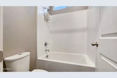 17210 W Diana Avenue, Waddell, AZ 85355 - Photo 22