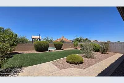 17210 W Diana Avenue, Waddell, AZ 85355 - Photo 28