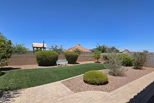 17210 W Diana Ave, Waddell, AZ 85355 - Photo 28