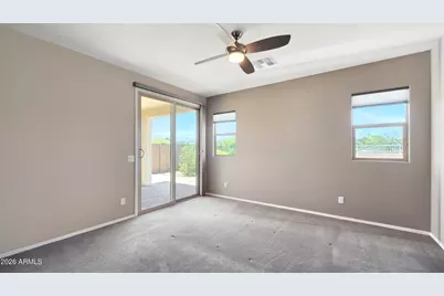17210 W Diana Avenue, Waddell, AZ 85355 - Photo 18