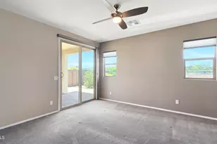 17210 W Diana Ave, Waddell, AZ 85355 - Photo 18
