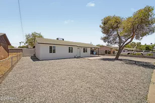 2937 N 47th Ave, Phoenix, AZ 85031 - Photo 2