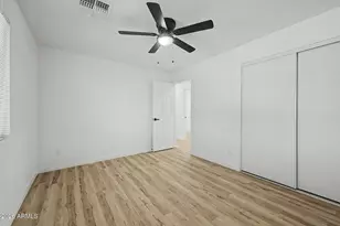 2937 N 47th Ave, Phoenix, AZ 85031 - Photo 18