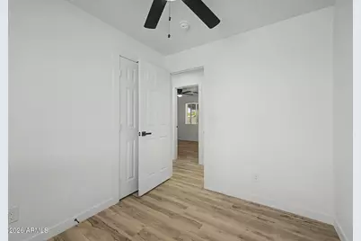 2937 N 47th Avenue, Phoenix, AZ 85031 - Photo 22