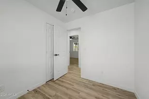 2937 N 47th Ave, Phoenix, AZ 85031 - Photo 22