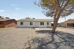 2937 N 47th Ave, Phoenix, AZ 85031 - Photo 1