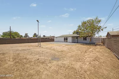 2937 N 47th Avenue, Phoenix, AZ 85031 - Photo 30