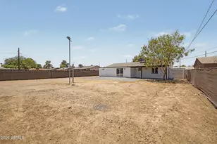 2937 N 47th Ave, Phoenix, AZ 85031 - Photo 30