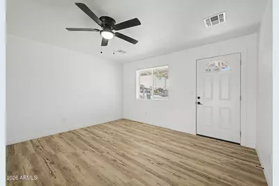 2937 N 47th Avenue, Phoenix, AZ 85031 - Photo 12