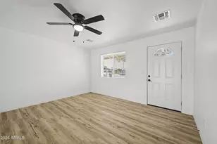 2937 N 47th Ave, Phoenix, AZ 85031 - Photo 12