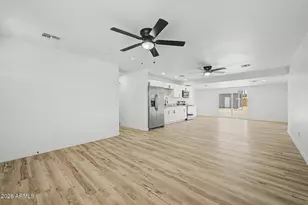 2937 N 47th Ave, Phoenix, AZ 85031 - Photo 6