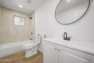 2937 N 47th Ave, Phoenix, AZ 85031 - Photo 20
