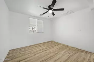 2937 N 47th Ave, Phoenix, AZ 85031 - Photo 16