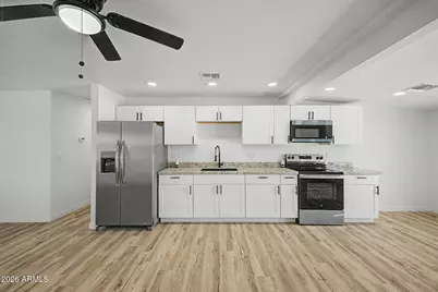 2937 N 47th Avenue, Phoenix, AZ 85031 - Photo 4