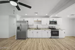 2937 N 47th Ave, Phoenix, AZ 85031 - Photo 4
