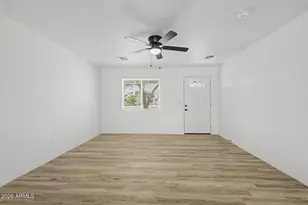 2937 N 47th Ave, Phoenix, AZ 85031 - Photo 10