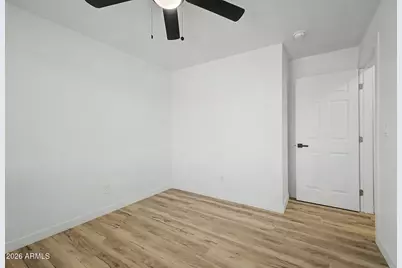 2937 N 47th Avenue, Phoenix, AZ 85031 - Photo 24