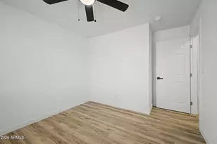 2937 N 47th Ave, Phoenix, AZ 85031 - Photo 24