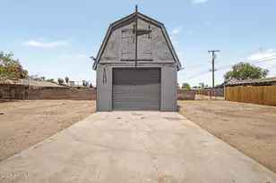 2937 N 47th Ave, Phoenix, AZ 85031 - Photo 28