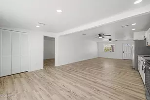 2937 N 47th Ave, Phoenix, AZ 85031 - Photo 8