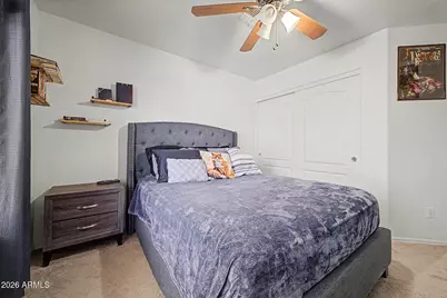 15869 W Tara Lane, Surprise, AZ 85374 - Photo 28