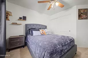 15869 W Tara Ln, Surprise, AZ 85374 - Photo 28