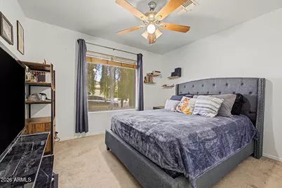 15869 W Tara Lane, Surprise, AZ 85374 - Photo 26