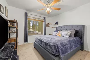 15869 W Tara Ln, Surprise, AZ 85374 - Photo 26
