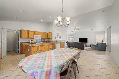 15869 W Tara Lane, Surprise, AZ 85374 - Photo 12