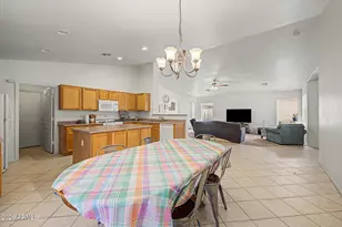 15869 W Tara Ln, Surprise, AZ 85374 - Photo 12