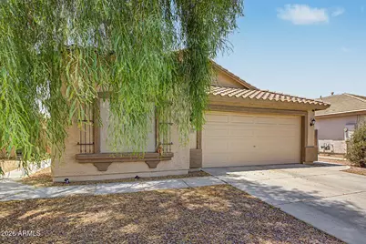 15869 W Tara Lane, Surprise, AZ 85374 - Photo 6