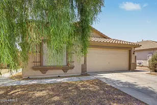 15869 W Tara Ln, Surprise, AZ 85374 - Photo 6