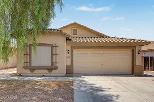 15869 W Tara Ln, Surprise, AZ 85374 - Photo 2
