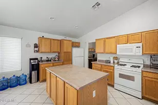 15869 W Tara Ln, Surprise, AZ 85374 - Photo 14