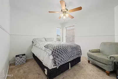 15869 W Tara Lane, Surprise, AZ 85374 - Photo 24