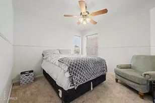 15869 W Tara Ln, Surprise, AZ 85374 - Photo 24