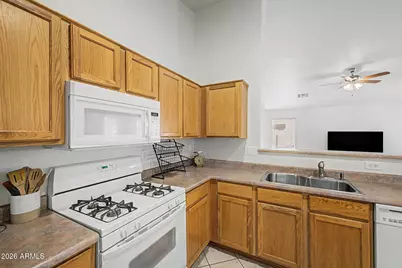 15869 W Tara Lane, Surprise, AZ 85374 - Photo 16