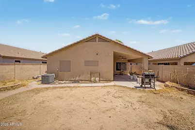 15869 W Tara Lane, Surprise, AZ 85374 - Photo 34