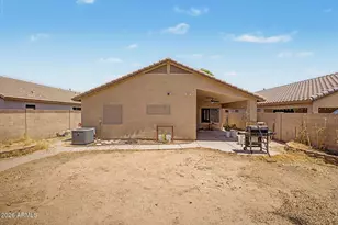 15869 W Tara Ln, Surprise, AZ 85374 - Photo 34