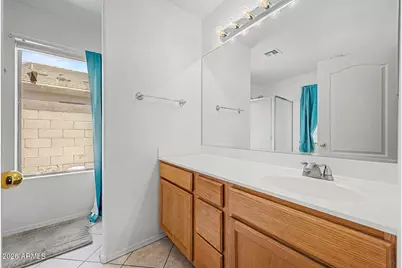 15869 W Tara Lane, Surprise, AZ 85374 - Photo 20