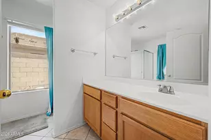 15869 W Tara Ln, Surprise, AZ 85374 - Photo 20